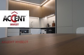 ����� ������� 2-�����,���� �����, �.�. ��.��. ���������� � �����>