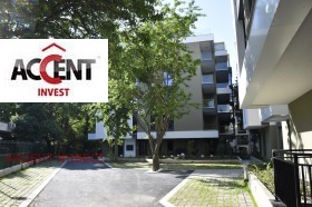 ����� ������� 2-�����,���� �����, �.�. ��.��. ���������� � �����