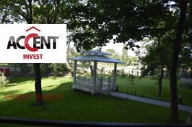 ������� 2-����� | Imot.bg � ����� ������ 16