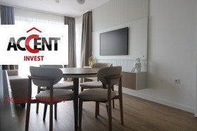 ����� ������� 2-�����,���� �����, �.�. ��.��. ���������� � �����