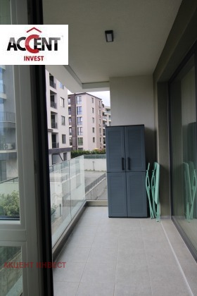 ����� ������� 2-�����,���� �����, �.�. ��.��. ���������� � �����