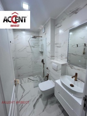 ������� 2-����� | Imot.bg � ����� ������ 11