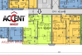 ������� 2-����� | Imot.bg � ����� ������ 13