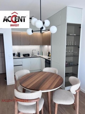 ������� 2-����� | Imot.bg � ����� ������ 12