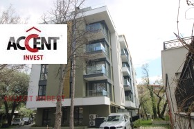 ������� 2-����� | Imot.bg � ����� ������ 17