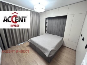 ������� 2-����� | Imot.bg � ����� ������ 10
