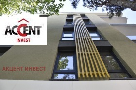 ������� 2-����� | Imot.bg � ����� ������ 14