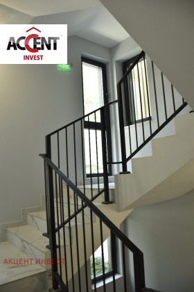 ������� 2-����� | Imot.bg � ����� ������ 15