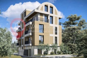 ������� 2-����� | Imot.bg � ����� ������ 6