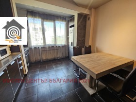  3- | Imot.bg    6