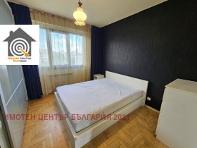  3- | Imot.bg    7