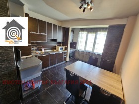  3- | Imot.bg    5