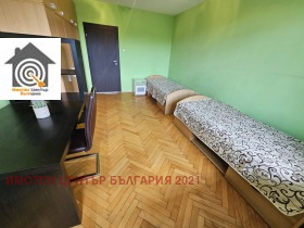  3- | Imot.bg    10