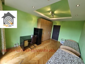  3- | Imot.bg    9