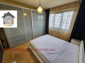  3- | Imot.bg    8