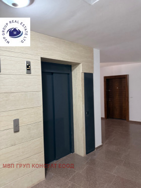 ������� 3-����� | Imot.bg � ����� ������ 11