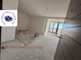 ������� 3-����� | Imot.bg � ����� ������ 13