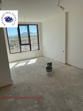 ������� 3-����� | Imot.bg � ����� ������ 12