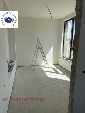 ������� 3-����� | Imot.bg � ����� ������ 14