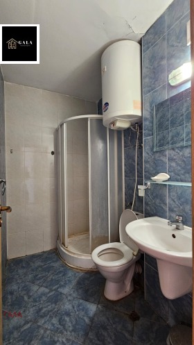 ������� 3-����� | Imot.bg � ����� ������ 11