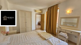 ������� 3-����� | Imot.bg � ����� ������ 10