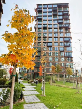 3-СТАЕН, 149 m2