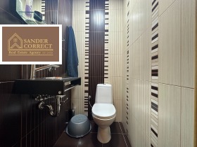 ������� 3-����� | Imot.bg � ����� ������ 12