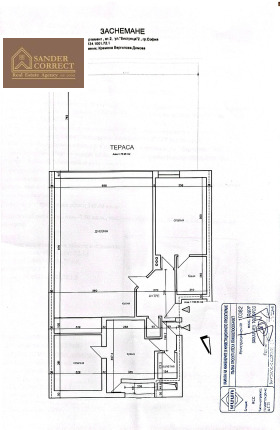 ������� 3-����� | Imot.bg � ����� ������ 16