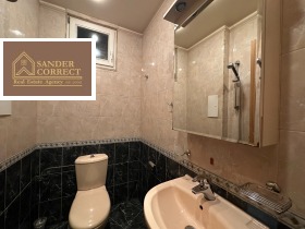 ����� ������� 3-�����,���� �����, ������