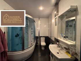 ������� 3-����� | Imot.bg � ����� ������ 11