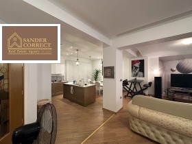 ����� ������� 3-�����,���� �����, ������>