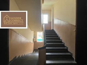 ������� 3-����� | Imot.bg � ����� ������ 13