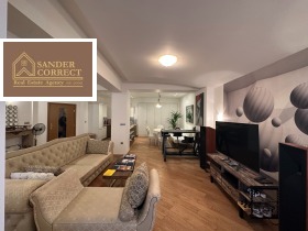 ����� ������� 3-�����,���� �����, ������