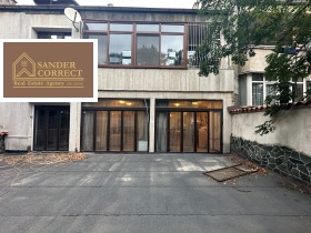 ������� 3-����� | Imot.bg � ����� ������ 9