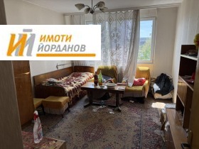 ����� ������� 3-�����,���� ������ �������, ������