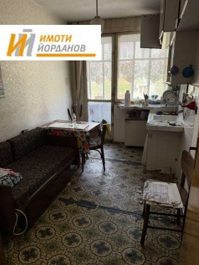 ����� ������� 3-�����,���� ������ �������, ������>