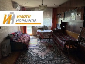 ����� ������� 3-�����,���� ������ �������, ������