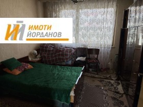 ����� ������� 3-�����,���� ������ �������, ������