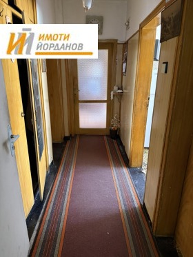 ������� 3-����� | Imot.bg � ����� ������ 5