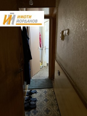 ������� 3-����� | Imot.bg � ����� ������ 6