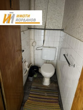 ������� 3-����� | Imot.bg � ����� ������ 8