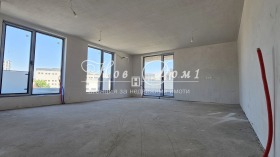 3-СТАЕН, 154 m2