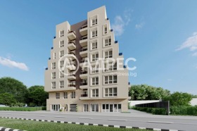 ������� 3-����� | Imot.bg � ����� ������ 2