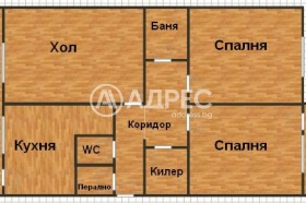������� 3-����� | Imot.bg � ����� ������ 14