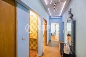 ������� 3-����� | Imot.bg � ����� ������ 16