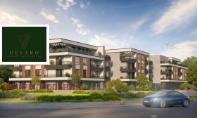 3-СТАЕН, 107 m2