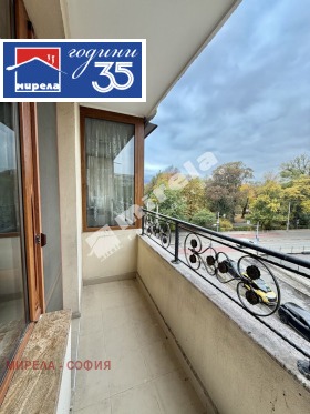 ������� 3-����� | Imot.bg � ����� ������ 6