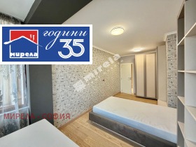 ������� 3-����� | Imot.bg � ����� ������ 12