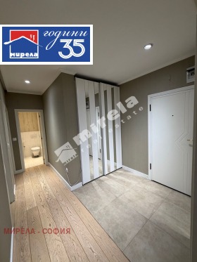 ������� 3-����� | Imot.bg � ����� ������ 15