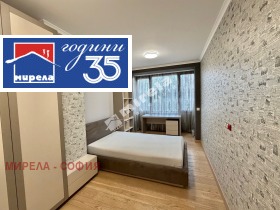 ������� 3-����� | Imot.bg � ����� ������ 13
